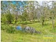 109 Buranda Road, Clear Mountain QLD 4500