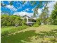 109 Buranda Road, Clear Mountain QLD 4500