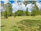 109 Buranda Road, Clear Mountain QLD 4500