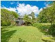 109 Buranda Road, Clear Mountain QLD 4500