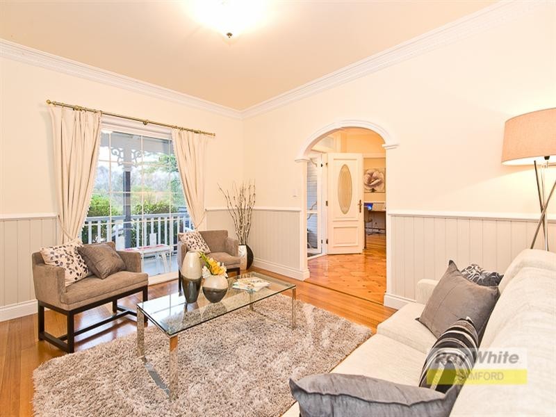 29 Old Mount Samson Road, Mount Samson QLD 4520