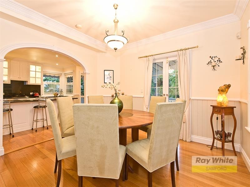 29 Old Mount Samson Road, Mount Samson QLD 4520