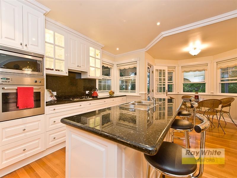 29 Old Mount Samson Road, Mount Samson QLD 4520