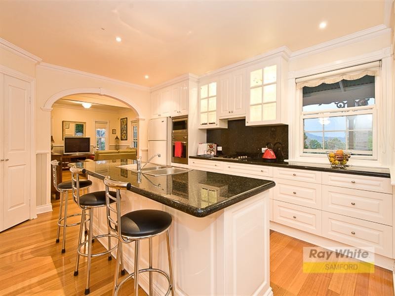 29 Old Mount Samson Road, Mount Samson QLD 4520