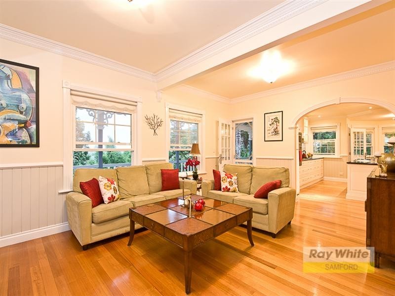 29 Old Mount Samson Road, Mount Samson QLD 4520