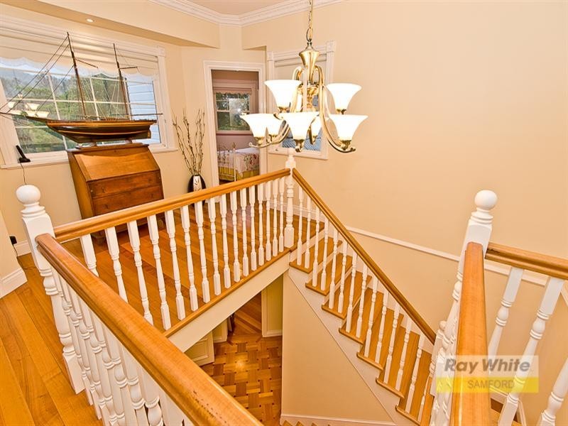 29 Old Mount Samson Road, Mount Samson QLD 4520