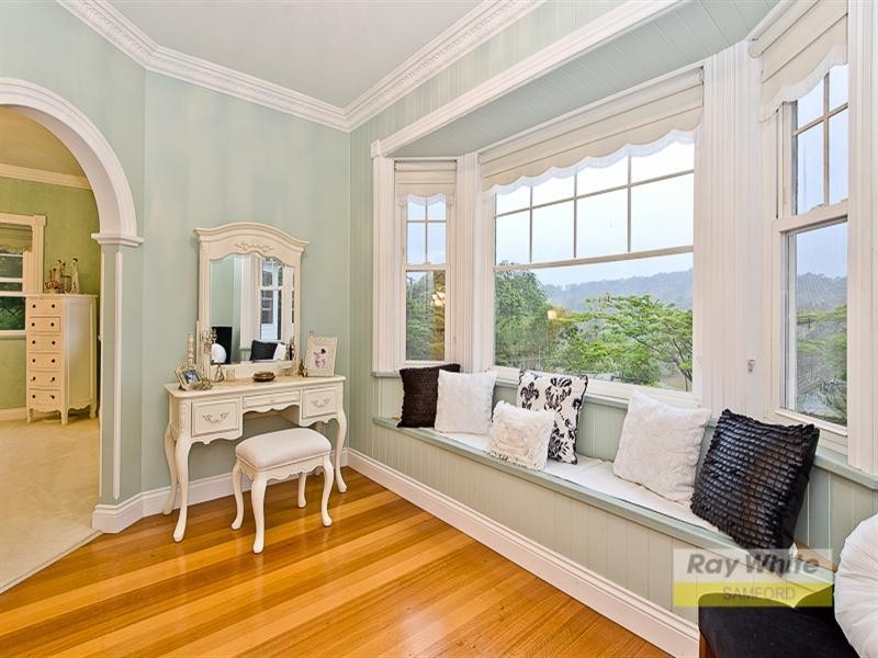 29 Old Mount Samson Road, Mount Samson QLD 4520