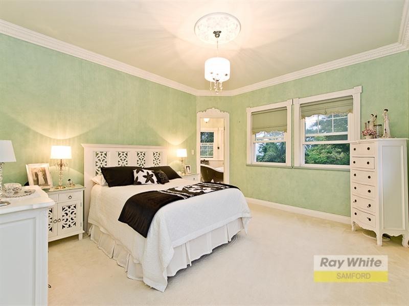 29 Old Mount Samson Road, Mount Samson QLD 4520