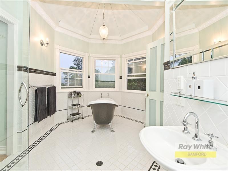 29 Old Mount Samson Road, Mount Samson QLD 4520