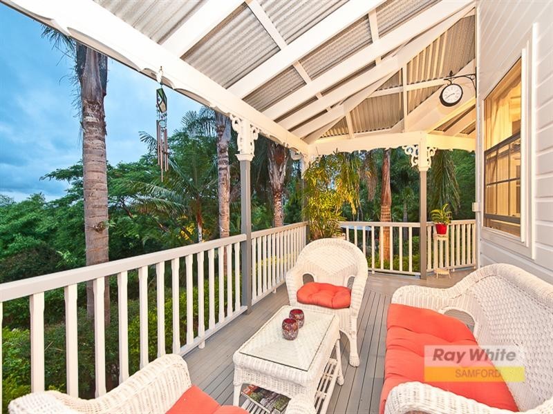 29 Old Mount Samson Road, Mount Samson QLD 4520