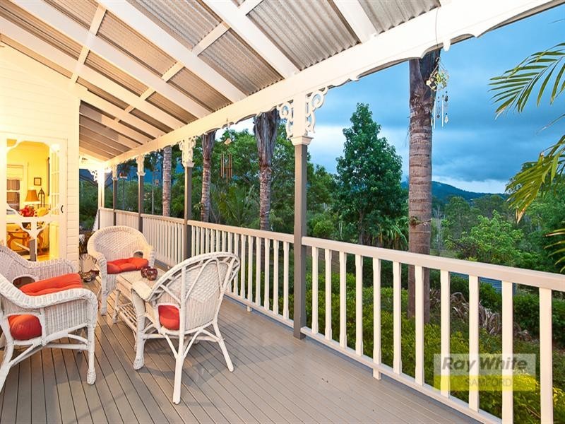 29 Old Mount Samson Road, Mount Samson QLD 4520