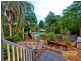 29 Old Mount Samson Road, Mount Samson QLD 4520