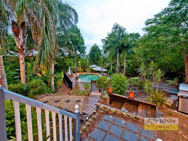 29 Old Mount Samson Road, Mount Samson QLD 4520