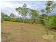 29 Old Mount Samson Road, Mount Samson QLD 4520