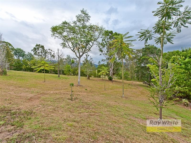 29 Old Mount Samson Road, Mount Samson QLD 4520