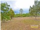 29 Old Mount Samson Road, Mount Samson QLD 4520
