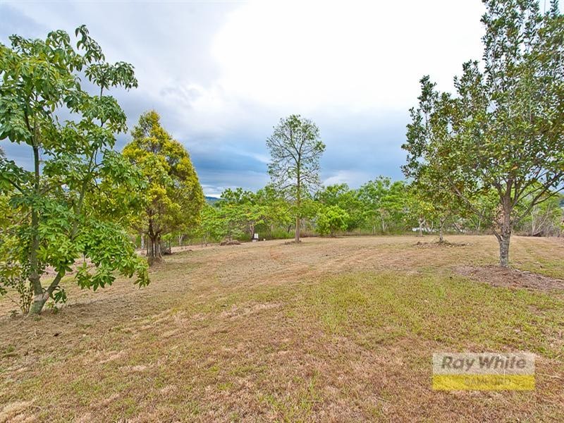 29 Old Mount Samson Road, Mount Samson QLD 4520