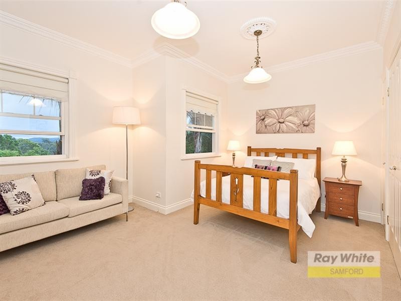 29 Old Mount Samson Road, Mount Samson QLD 4520