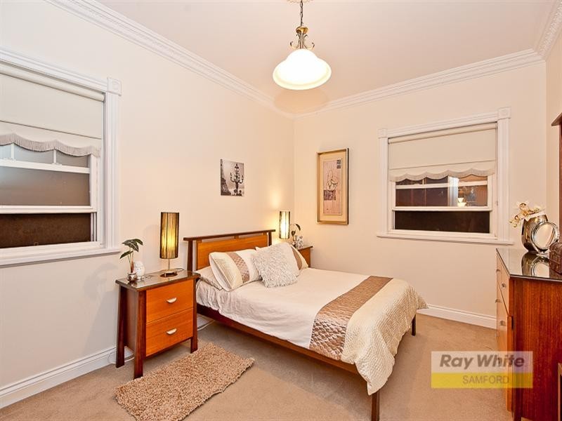 29 Old Mount Samson Road, Mount Samson QLD 4520