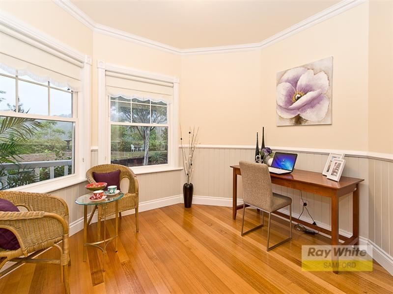 29 Old Mount Samson Road, Mount Samson QLD 4520