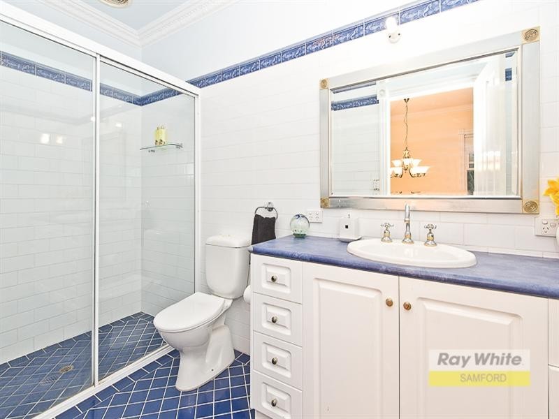 29 Old Mount Samson Road, Mount Samson QLD 4520