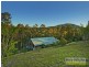 Camp Mountain QLD 4520