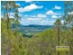 Lot 20 Alison Booker Court, Kobble Creek QLD 4520