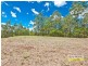 Lot 20 Alison Booker Court, Kobble Creek QLD 4520