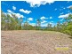 Lot 20 Alison Booker Court, Kobble Creek QLD 4520