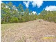 Lot 20 Alison Booker Court, Kobble Creek QLD 4520