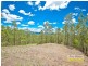 Lot 20 Alison Booker Court, Kobble Creek QLD 4520