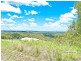 Lot 20 Alison Booker Court, Kobble Creek QLD 4520