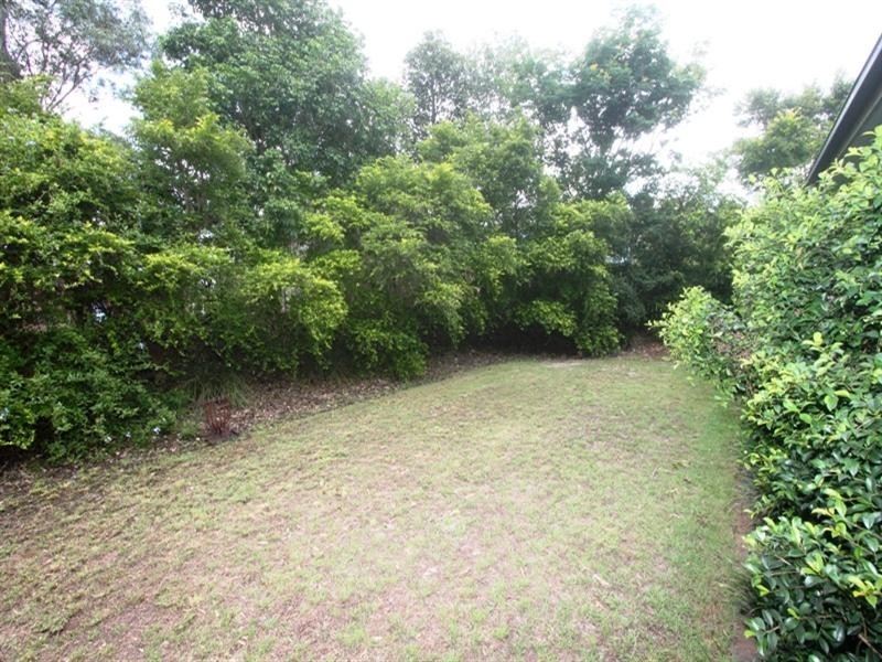 10 Silverwood Court, Ferny Hills QLD 4055