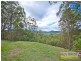 201 Bygotts Road, Samford Valley QLD 4520