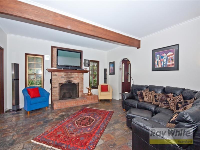 201 Bygotts Road, Samford Valley QLD 4520