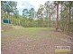 201 Bygotts Road, Samford Valley QLD 4520