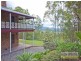 201 Bygotts Road, Samford Valley QLD 4520
