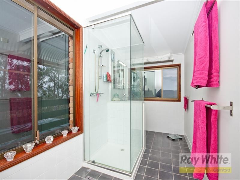 201 Bygotts Road, Samford Valley QLD 4520