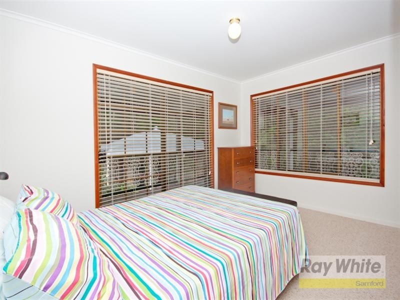 201 Bygotts Road, Samford Valley QLD 4520