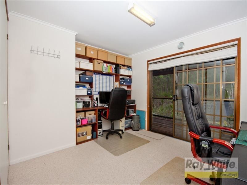 201 Bygotts Road, Samford Valley QLD 4520