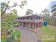201 Bygotts Road, Samford Valley QLD 4520