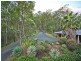 201 Bygotts Road, Samford Valley QLD 4520
