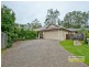 49 Mary Ring Drive, Samford Village QLD 4520