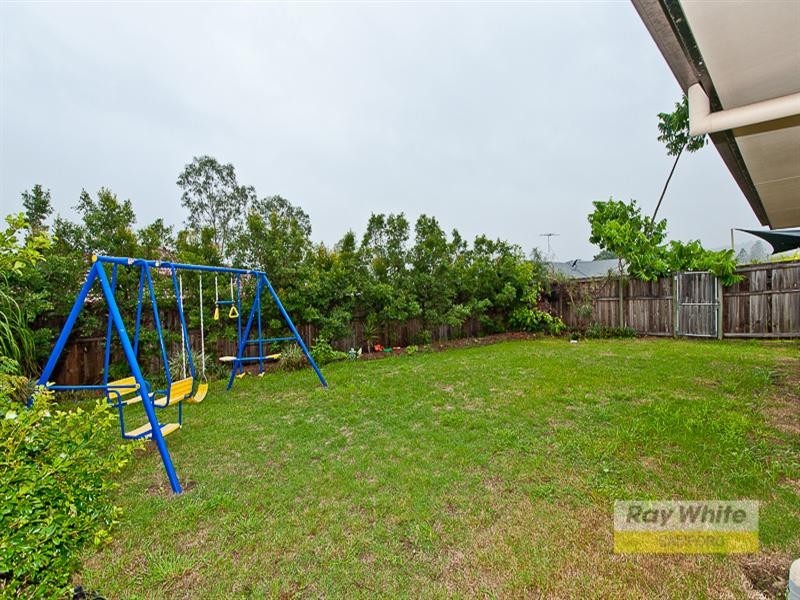 49 Mary Ring Drive, Samford Village QLD 4520