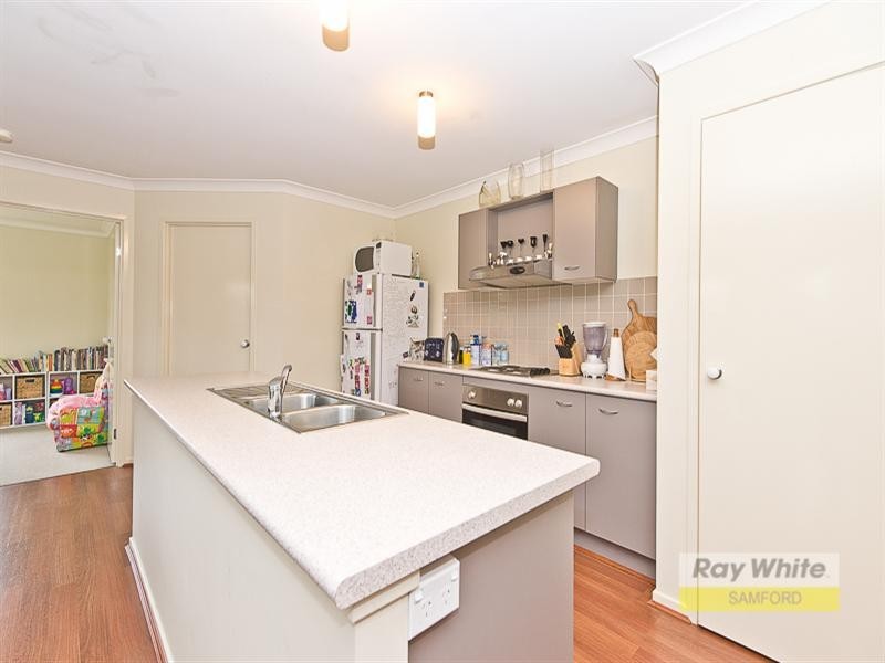 49 Mary Ring Drive, Samford Village QLD 4520