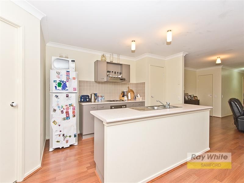 49 Mary Ring Drive, Samford Village QLD 4520