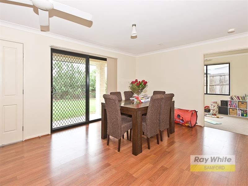 49 Mary Ring Drive, Samford Village QLD 4520