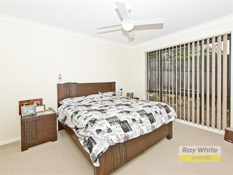 49 Mary Ring Drive, Samford Village QLD 4520