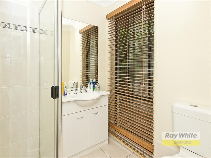 49 Mary Ring Drive, Samford Village QLD 4520