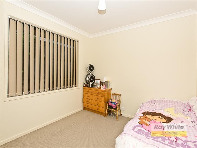 49 Mary Ring Drive, Samford Village QLD 4520